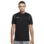 Camiseta-Tee-Hombre-Nike-M-Nk-Df-Park20-Top-Ss-People-Plays-
