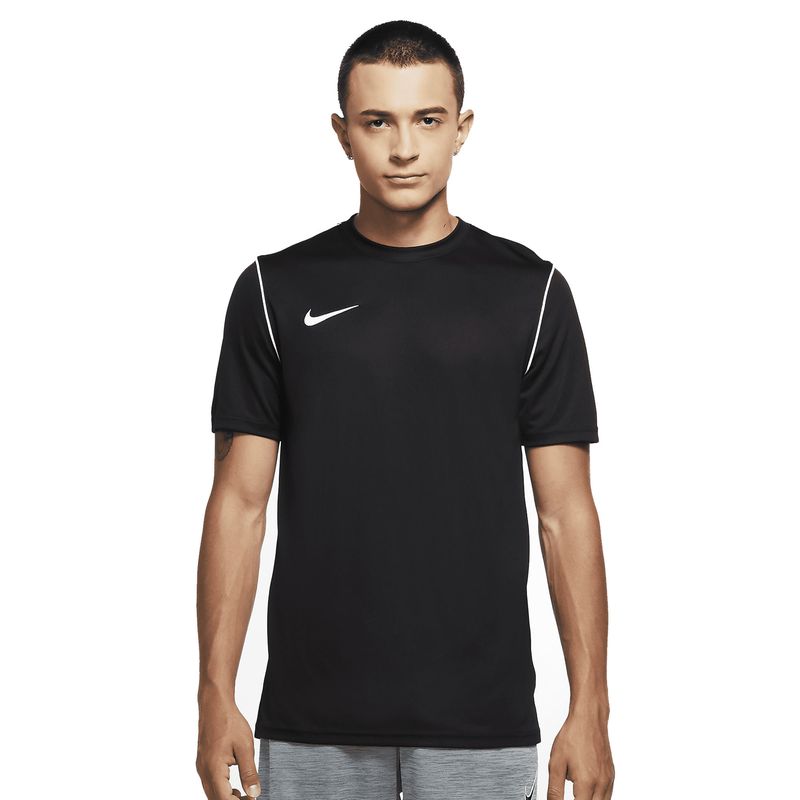 Camiseta-Tee-Hombre-Nike-M-Nk-Df-Park20-Top-Ss-People-Plays-