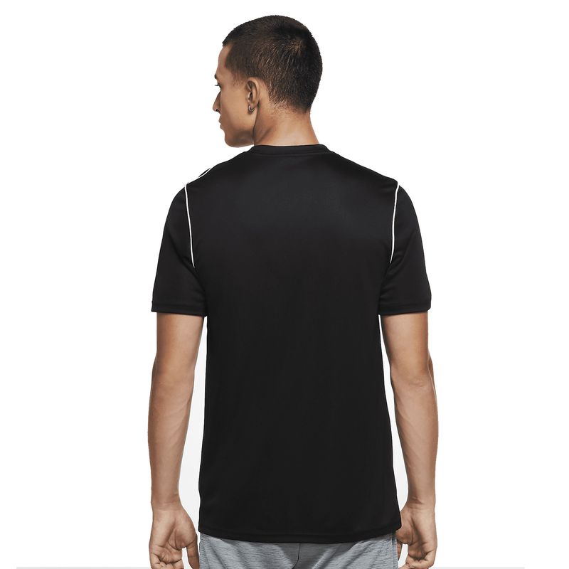 Camiseta-Tee-Hombre-Nike-M-Nk-Df-Park20-Top-Ss-People-Plays-