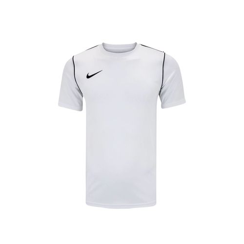 Camiseta Tee Hombre Nike M Nk Df Park20 Top Ss,