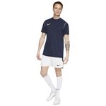Camiseta-Tee-Hombre-Nike-M-Nk-Df-Park20-Top-Ss-People-Plays-