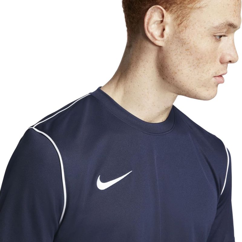Camiseta-Tee-Hombre-Nike-M-Nk-Df-Park20-Top-Ss-People-Plays-