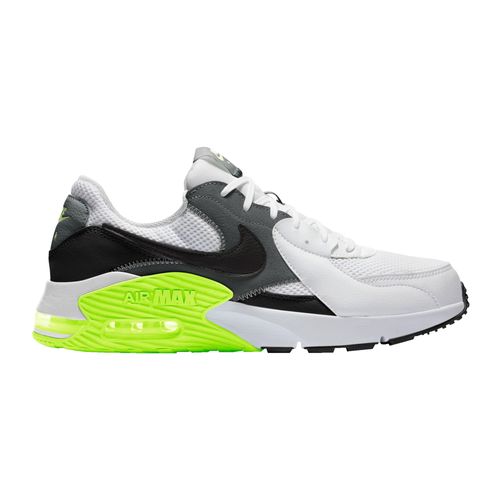 Zapato Hombre Nike Nike Air Max Excee
