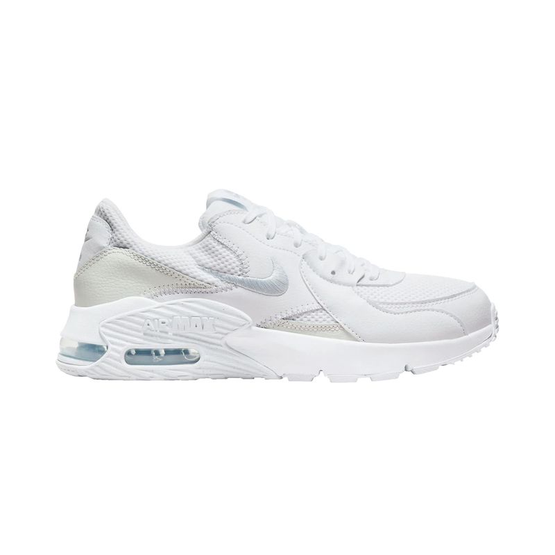 Zapato-Mujer-Nike-Wmns-Nike-Air-Max-Excee-People-Plays-