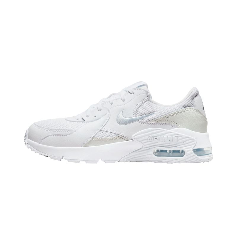 Zapato-Mujer-Nike-Wmns-Nike-Air-Max-Excee-People-Plays-