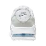 Zapato-Mujer-Nike-Wmns-Nike-Air-Max-Excee-People-Plays-