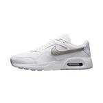 Zapato-Mujer-Nike-Wmns-Nike-Air-Max-Sc-People-Plays-