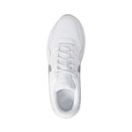 Zapato-Mujer-Nike-Wmns-Nike-Air-Max-Sc-People-Plays-