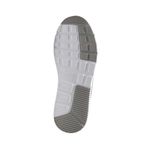 Zapato-Mujer-Nike-Wmns-Nike-Air-Max-Sc-People-Plays-