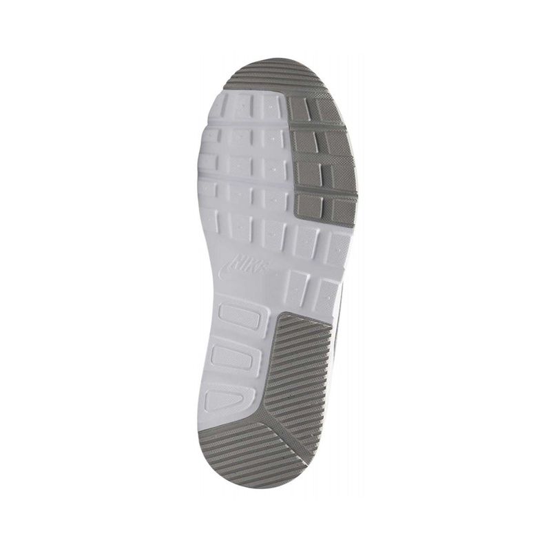 Zapato-Mujer-Nike-Wmns-Nike-Air-Max-Sc-People-Plays-
