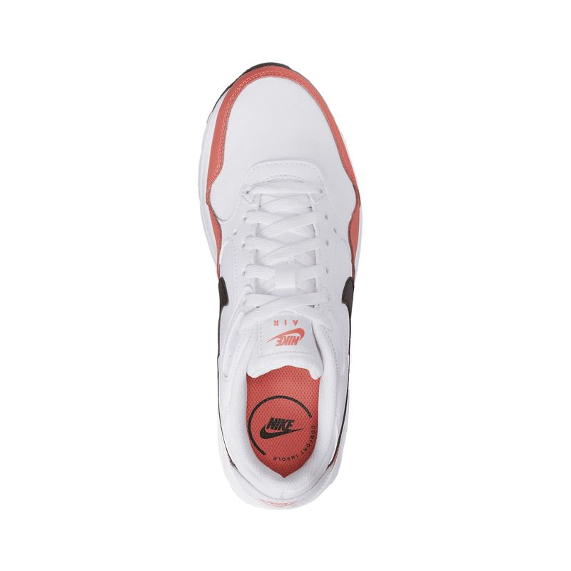 Zapato-Mujer-Nike-Wmns-Nike-Air-Max-Sc-People-Plays-