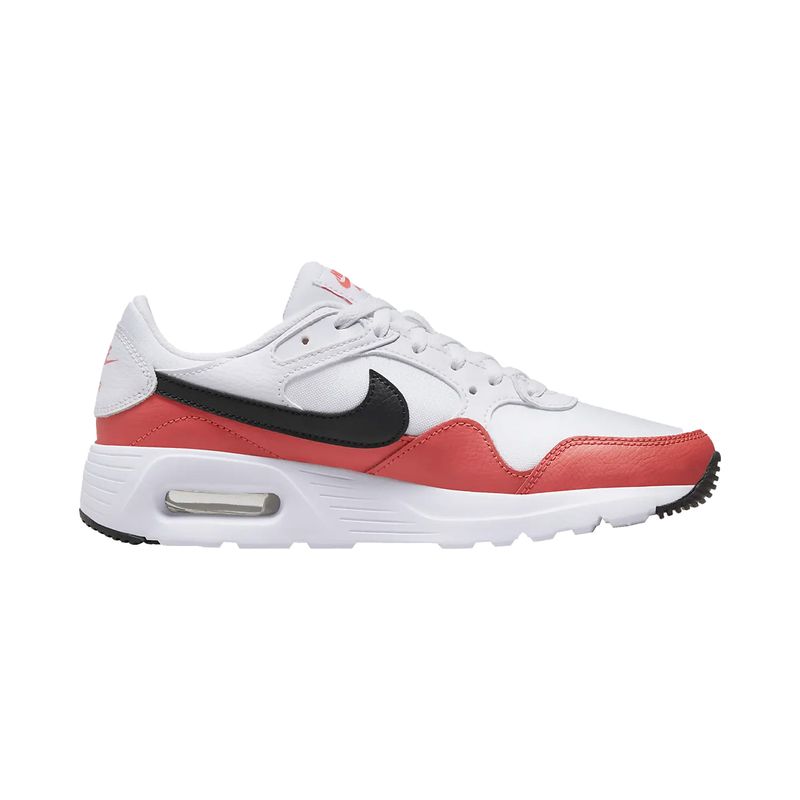 Zapato-Mujer-Nike-Wmns-Nike-Air-Max-Sc-People-Plays-