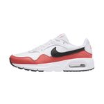 Zapato-Mujer-Nike-Wmns-Nike-Air-Max-Sc-People-Plays-