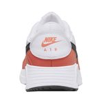 Zapato-Mujer-Nike-Wmns-Nike-Air-Max-Sc-People-Plays-