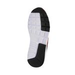 Zapato-Mujer-Nike-Wmns-Nike-Air-Max-Sc-People-Plays-