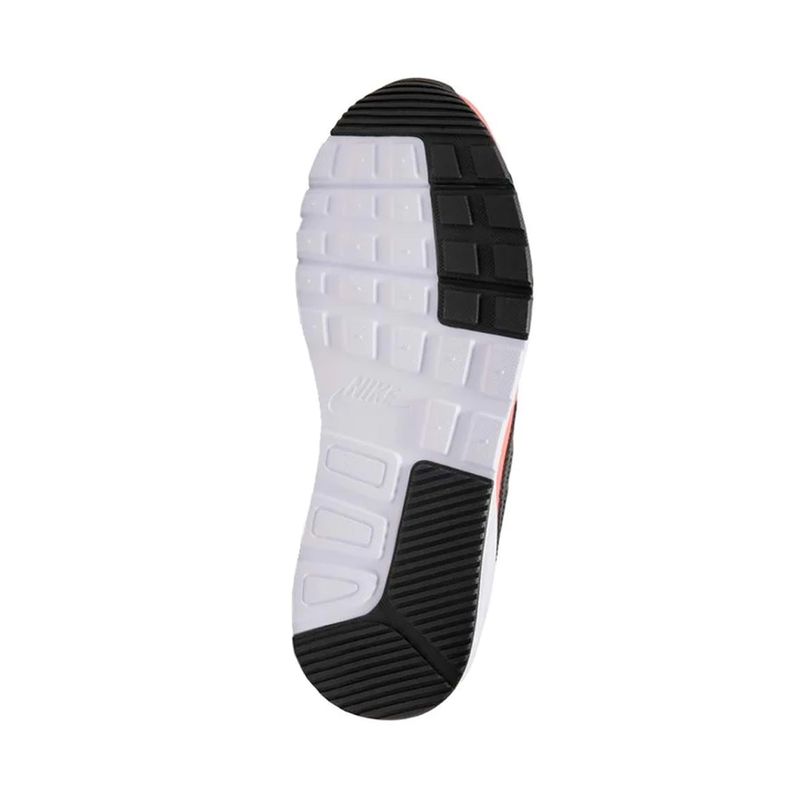 Zapato-Mujer-Nike-Wmns-Nike-Air-Max-Sc-People-Plays-