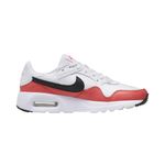 Zapato-Mujer-Nike-Wmns-Nike-Air-Max-Sc-People-Plays-