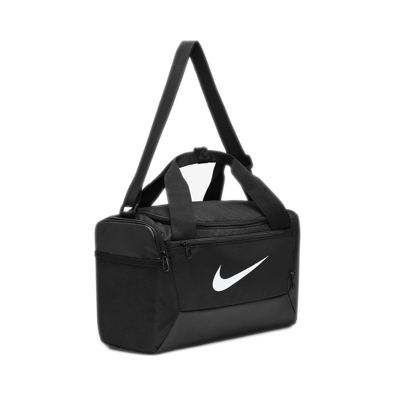 Maleta-Unisex-Nike-Nk-Brsla-Xs-Duff---9.5--25L--People-Plays-