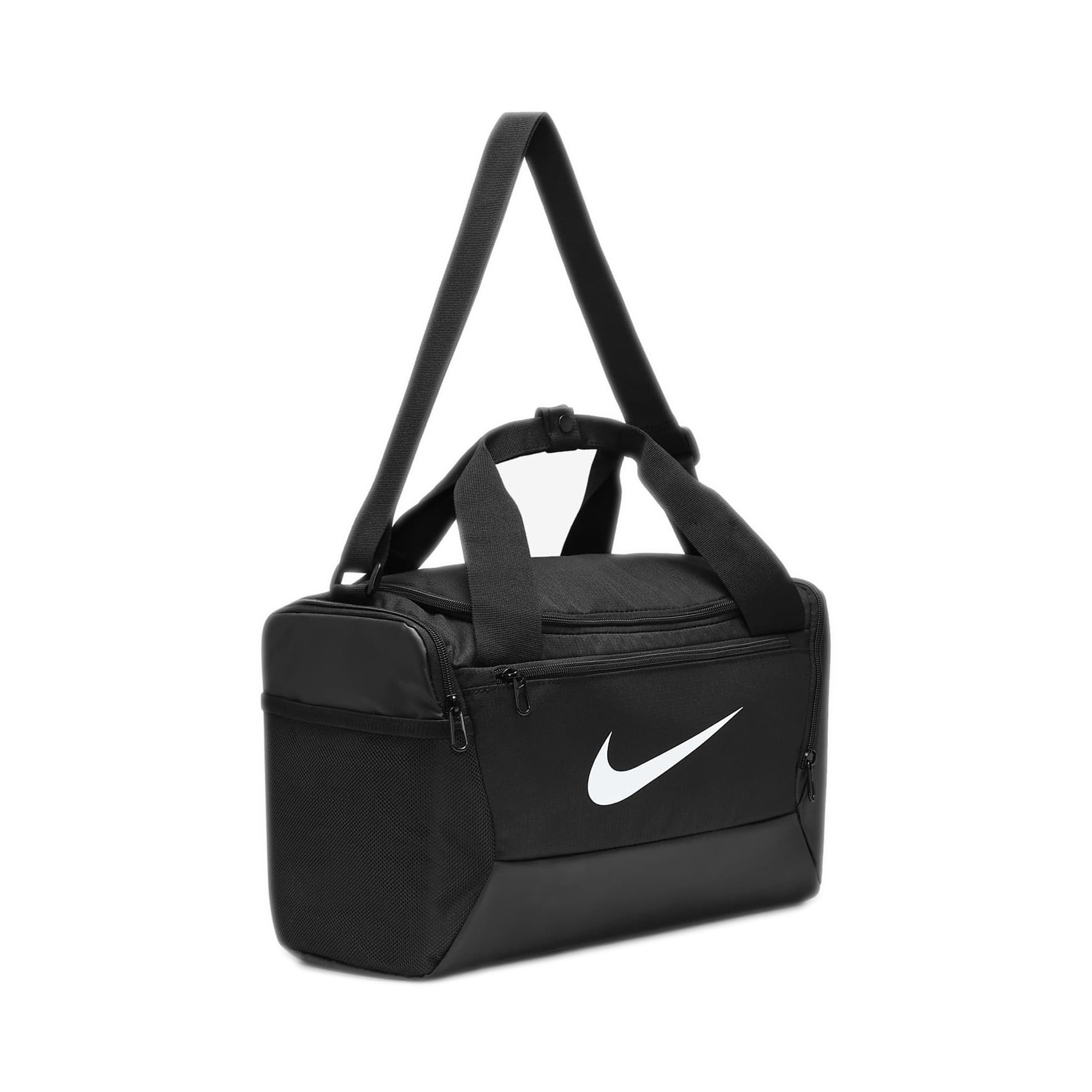 Bolso Hombre Nike Sprinter Bandoleras Mochila Nike Sportswear
