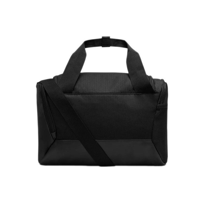 Maleta-Unisex-Nike-Nk-Brsla-Xs-Duff---9.5--25L--People-Plays-