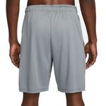 Short-Hombre-Nike-M-Nk-Df-Epic-Knit-8In-Short-People-Plays-