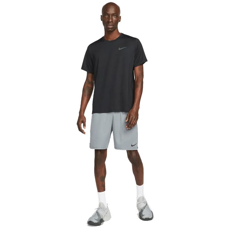 Short-Hombre-Nike-M-Nk-Df-Epic-Knit-8In-Short-People-Plays-