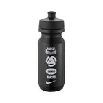 Botilos-Unisex-Nike-Nike-Big-Mouth-Btl-2.0-32-Oz-People-Plays-