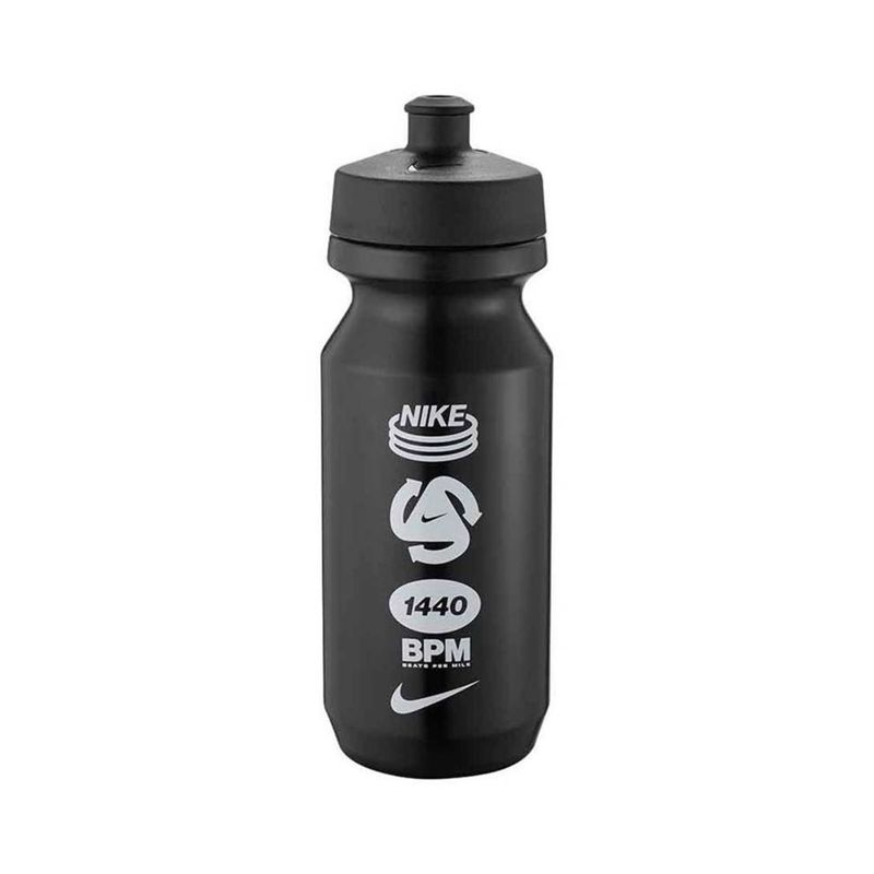 Botilos-Unisex-Nike-Nike-Big-Mouth-Btl-2.0-32-Oz-People-Plays-