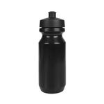 Botilos-Unisex-Nike-Nike-Big-Mouth-Btl-2.0-32-Oz-People-Plays-