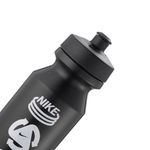 Botilos-Unisex-Nike-Nike-Big-Mouth-Btl-2.0-32-Oz-People-Plays-