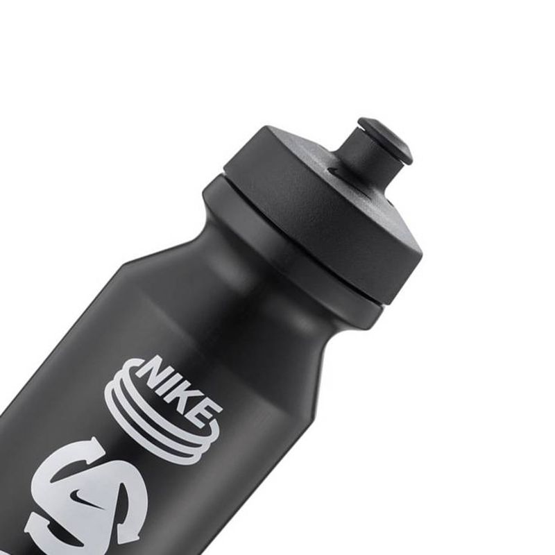 Botilos-Unisex-Nike-Nike-Big-Mouth-Btl-2.0-32-Oz-People-Plays-