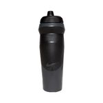 Botilos-Unisex-Nike-Nike-Hypersport-Bottle-20-Oz-People-Plays-