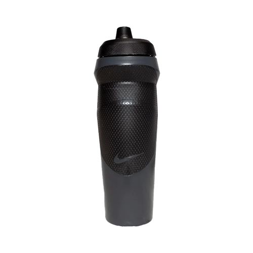Botilos Unisex Nike Nike Hypersport Bottle 20 Oz