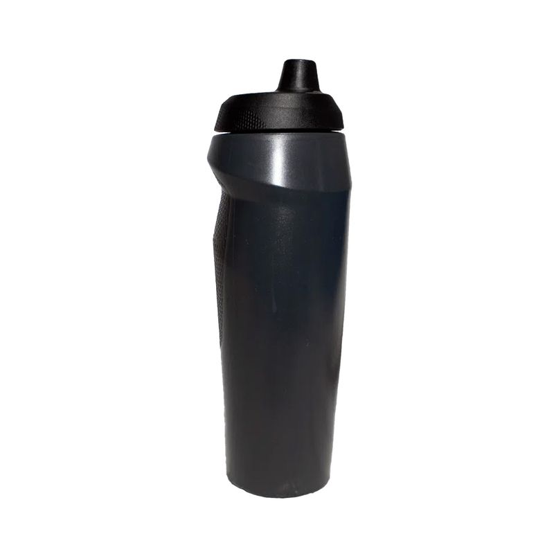 Botilos-Unisex-Nike-Nike-Hypersport-Bottle-20-Oz-People-Plays-