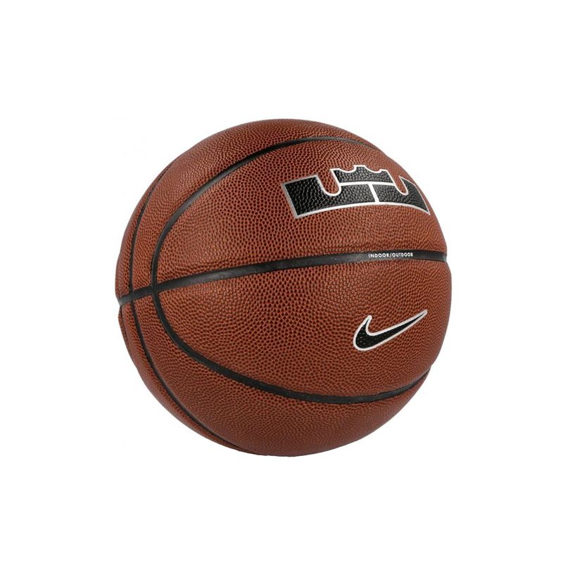Balon-Unisex-Nike-Nike-All-Court-2.0-8P-L-James-People-Plays-
