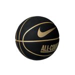 Balon-No.-7-Unisex-Nike-Nike-Everyday-All-Crt-8P-Dfltd-People-Plays-