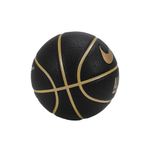 Balon-No.-7-Unisex-Nike-Nike-Everyday-All-Crt-8P-Dfltd-People-Plays-