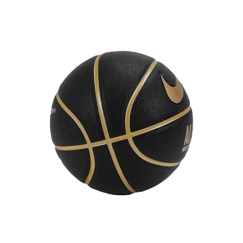 Balon-No.-7-Unisex-Nike-Nike-Everyday-All-Crt-8P-Dfltd-People-Plays-