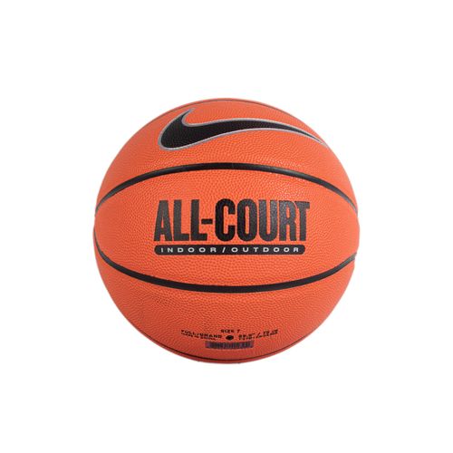 Balon Unisex Nike Nike Everyday All Court 8P Def
