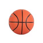 Balon-Unisex-Nike-Nike-Everyday-All-Court-8P-Def-People-Plays-