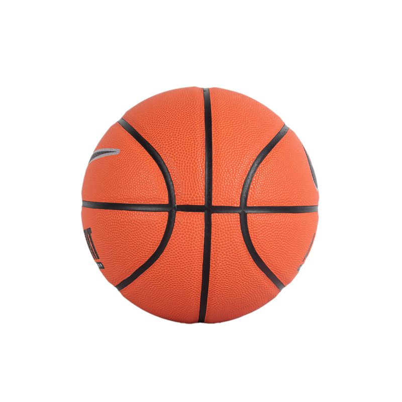 Balon-Unisex-Nike-Nike-Everyday-All-Court-8P-Def-People-Plays-