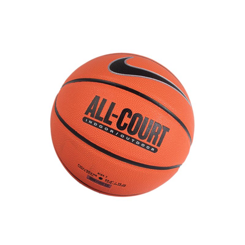 Balon-Unisex-Nike-Nike-Everyday-All-Court-8P-Def-People-Plays-