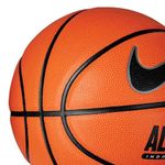 Balon-Unisex-Nike-Nike-Everyday-All-Court-8P-Def-People-Plays-
