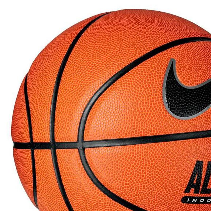 Balon-Unisex-Nike-Nike-Everyday-All-Court-8P-Def-People-Plays-