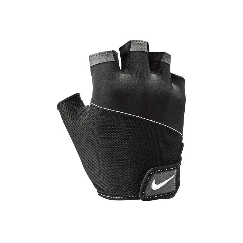 Guantes Mujer Nike Nlgd2010 Tienda Deportiva People Plays Skechers Adidas Nike y Fila