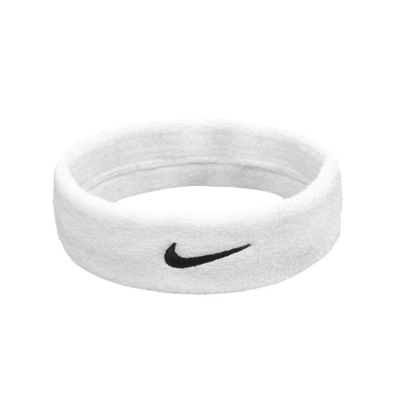 Balaca-Unisex-Nike-Nike-Swoosh-Headband-People-Plays-