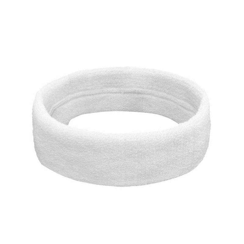 Balaca-Unisex-Nike-Nike-Swoosh-Headband-People-Plays-