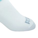 MCM3X1-74477_3