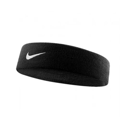 Balaca Unisex Nike Nike Swoosh Headband