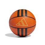 Balon-Unisex-Adidas-Performance-3S-Rubber-X3-People-Plays-